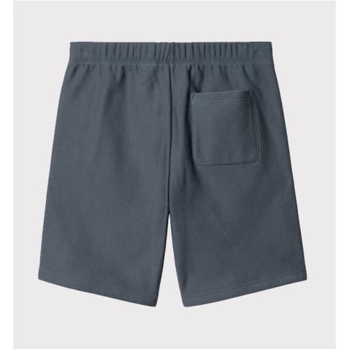 CARHARTT WIP AMERICAN SCRIPT AZUL