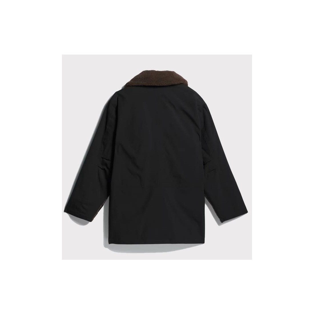 ADIDAS BLONDEY  CHORE JACKET NEGRO