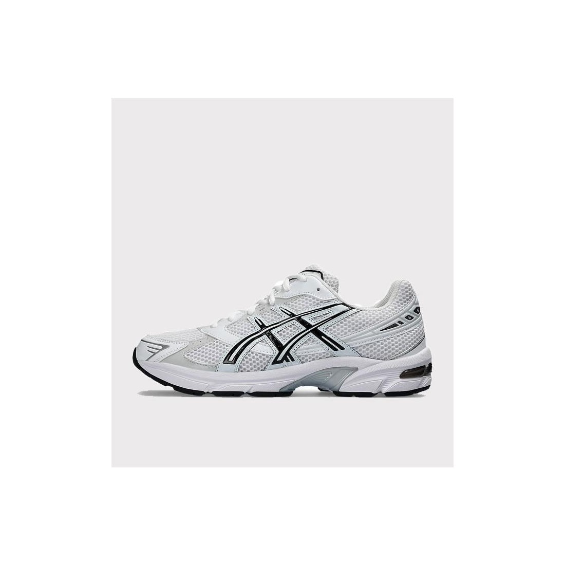 ASICS GEL-1130 BLANCO