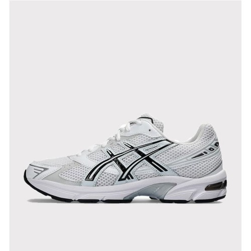 ASICS GEL-1130 BLANCO