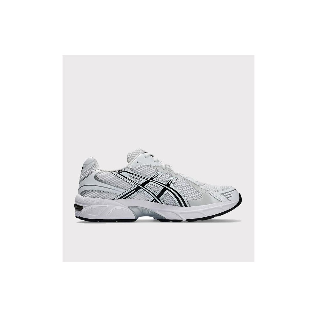 ASICS GEL-1130 BLANCO