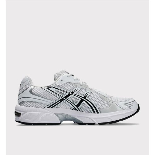 ASICS GEL-1130 BLANCO