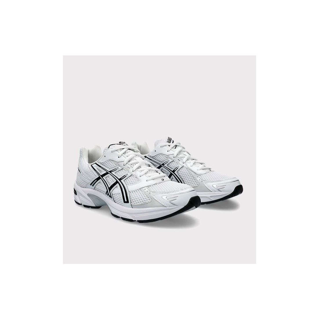 ASICS GEL-1130 BLANCO