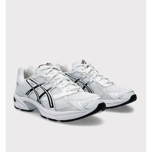 ASICS GEL-1130 BLANCO