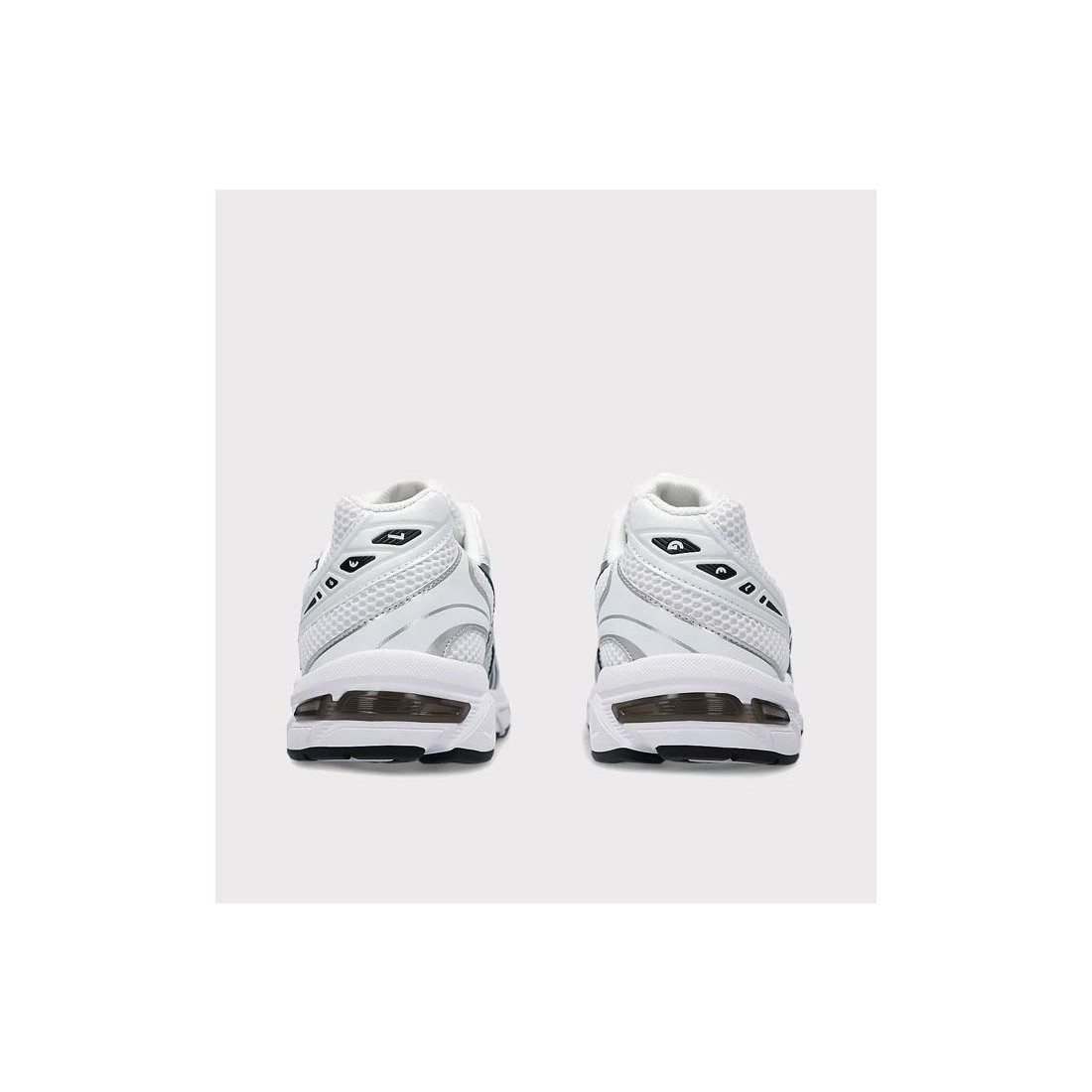 ASICS GEL-1130 BLANCO