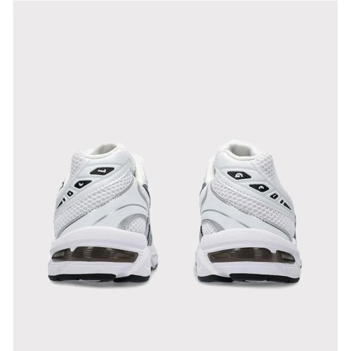 ASICS GEL-1130 BLANCO