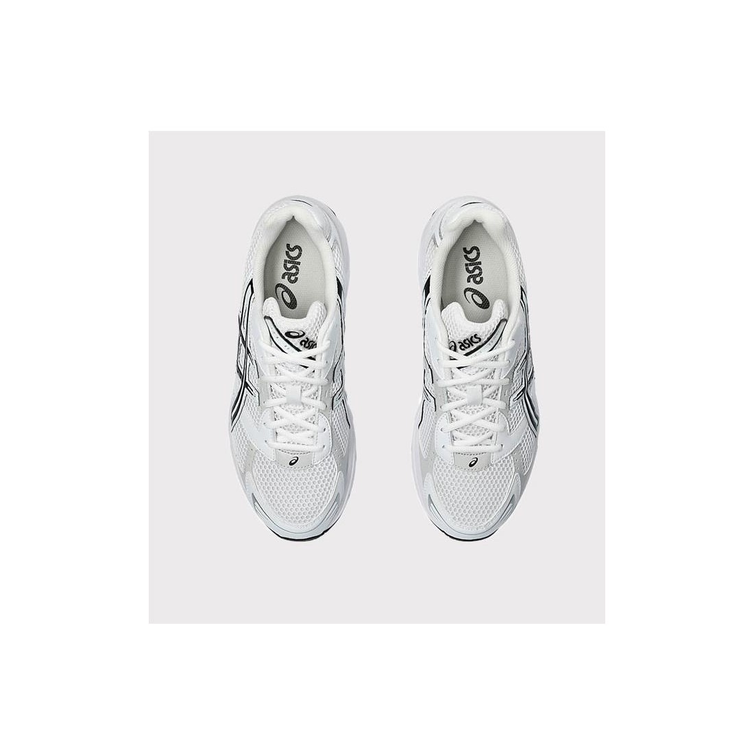 ASICS GEL-1130 BLANCO