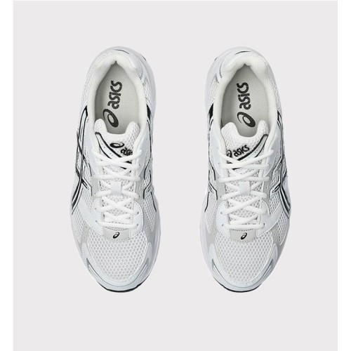 ASICS GEL-1130 BLANCO