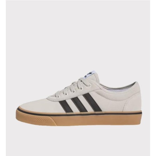 ADIDAS ADI EASE BLANCO