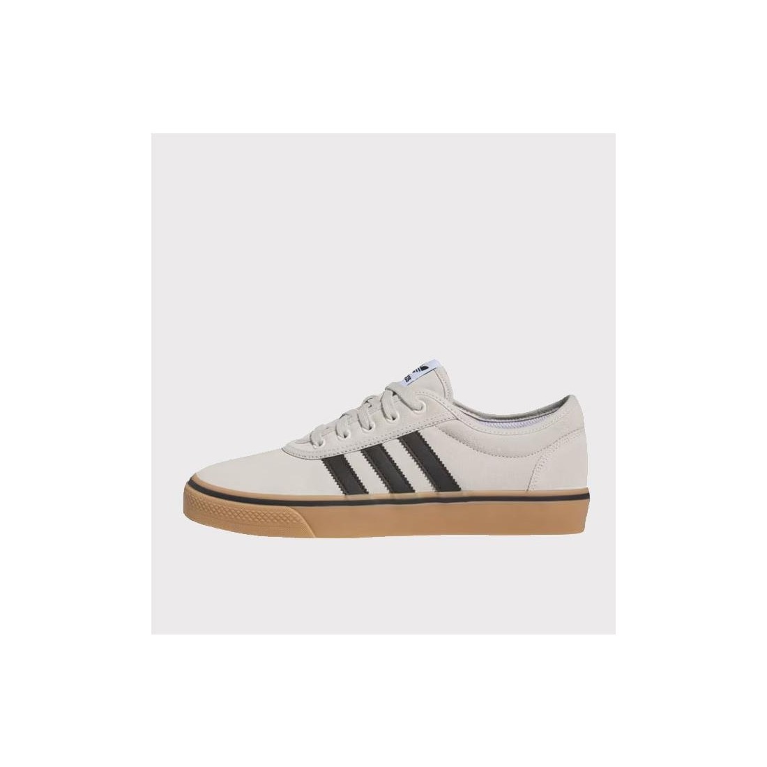 ADIDAS ADI EASE BLANCO