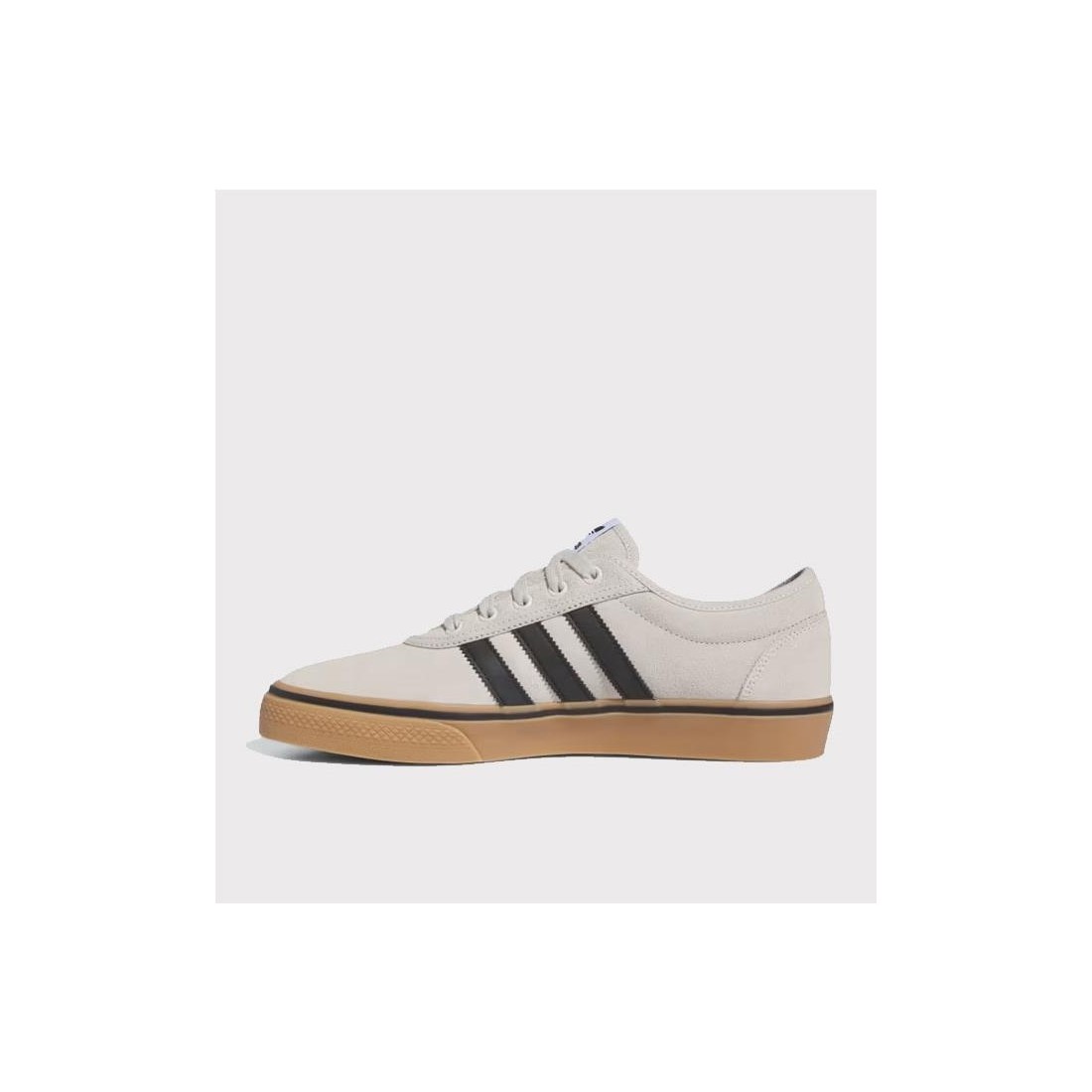 ADIDAS ADI EASE BLANCO