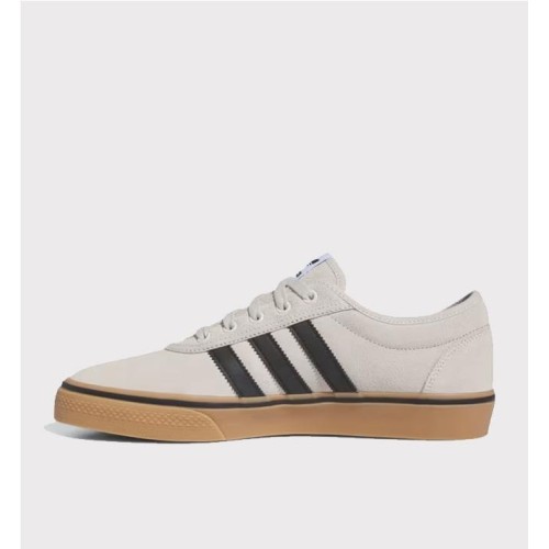 ADIDAS ADI EASE BLANCO
