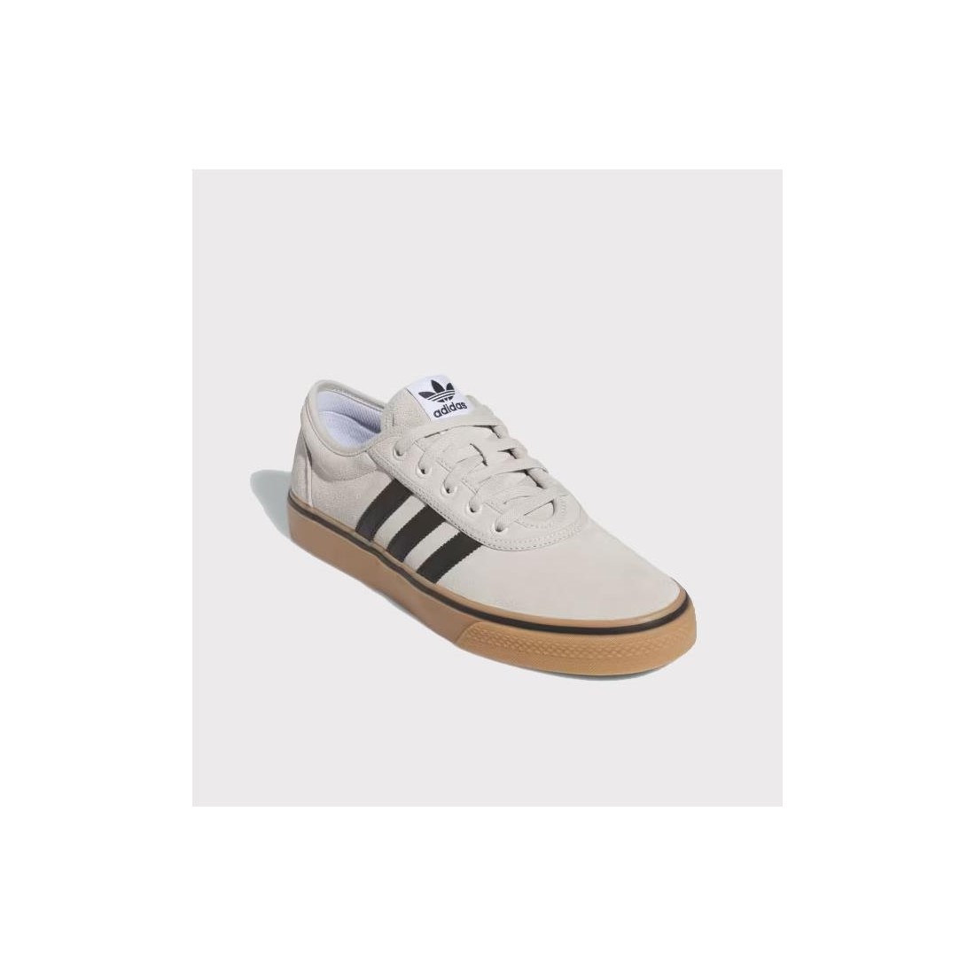 ADIDAS ADI EASE BLANCO