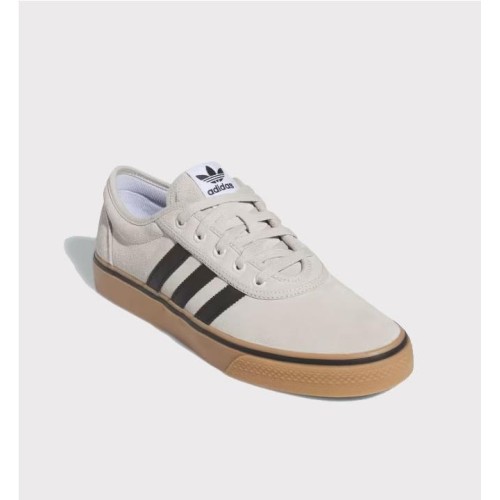 ADIDAS ADI EASE BLANCO