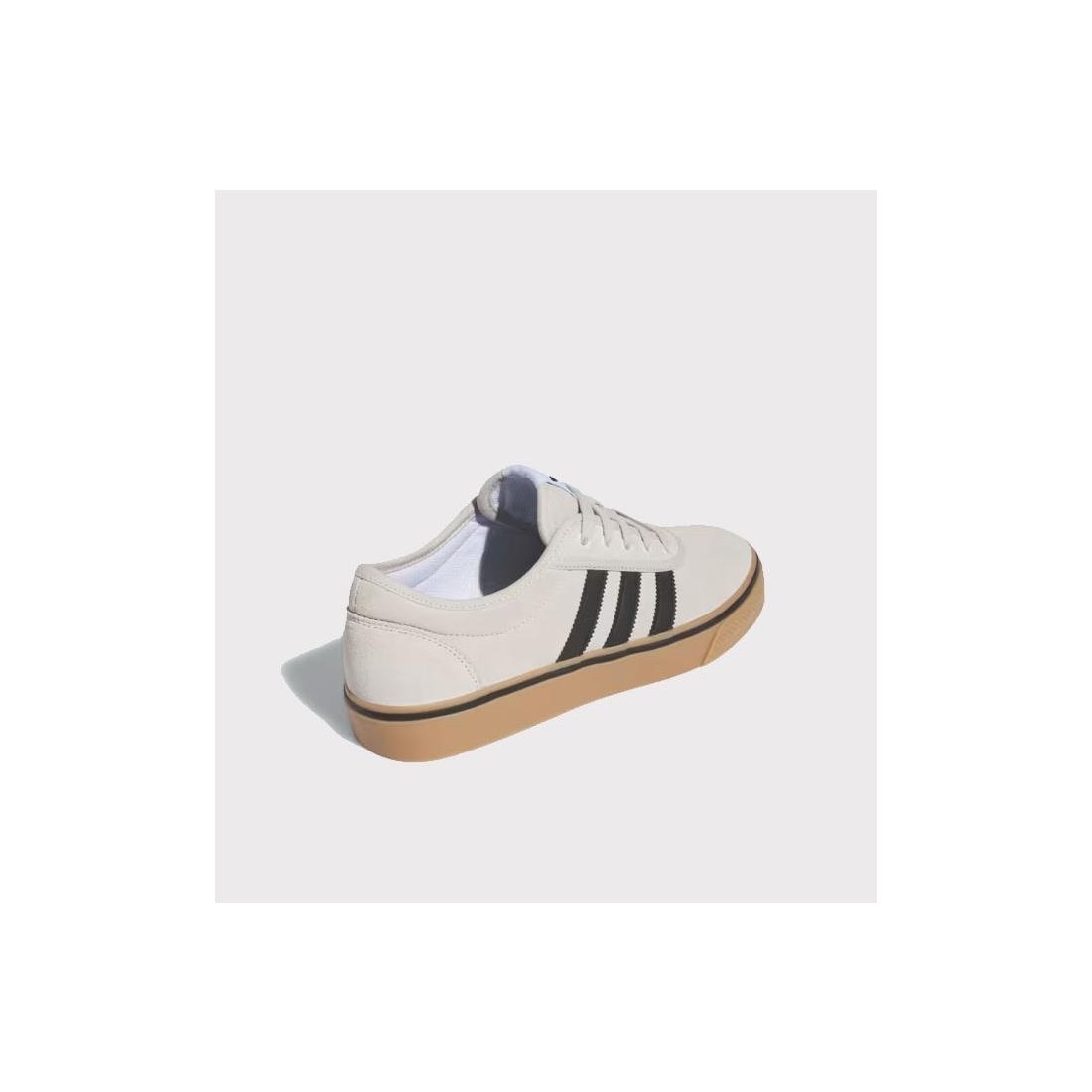 ADIDAS ADI EASE BLANCO