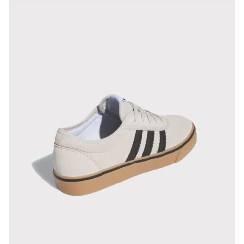 ADIDAS ADI EASE BLANCO