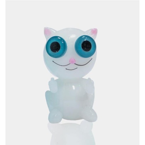 RIPNDIP BABY NERM BOWL BLANCO