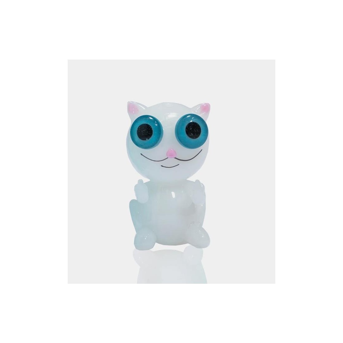 RIPNDIP BABY NERM BOWL BLANCO