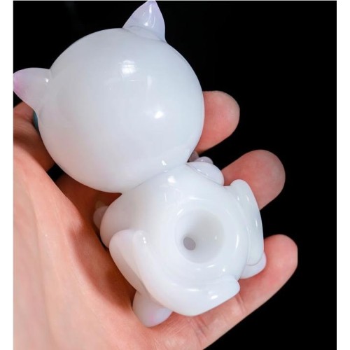 RIPNDIP BABY NERM BOWL BLANCO