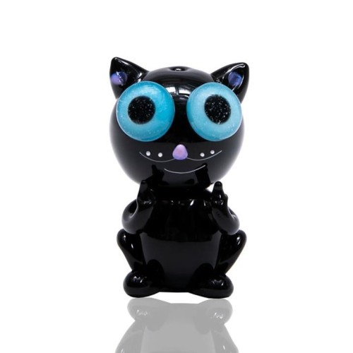 RIPNDIP BABY JERM BOWL NEGRO