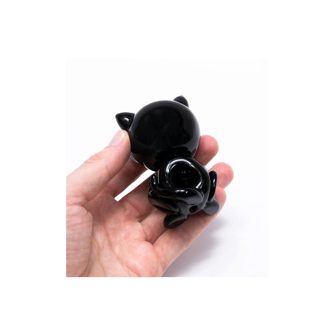 RIPNDIP BABY JERM BOWL NEGRO