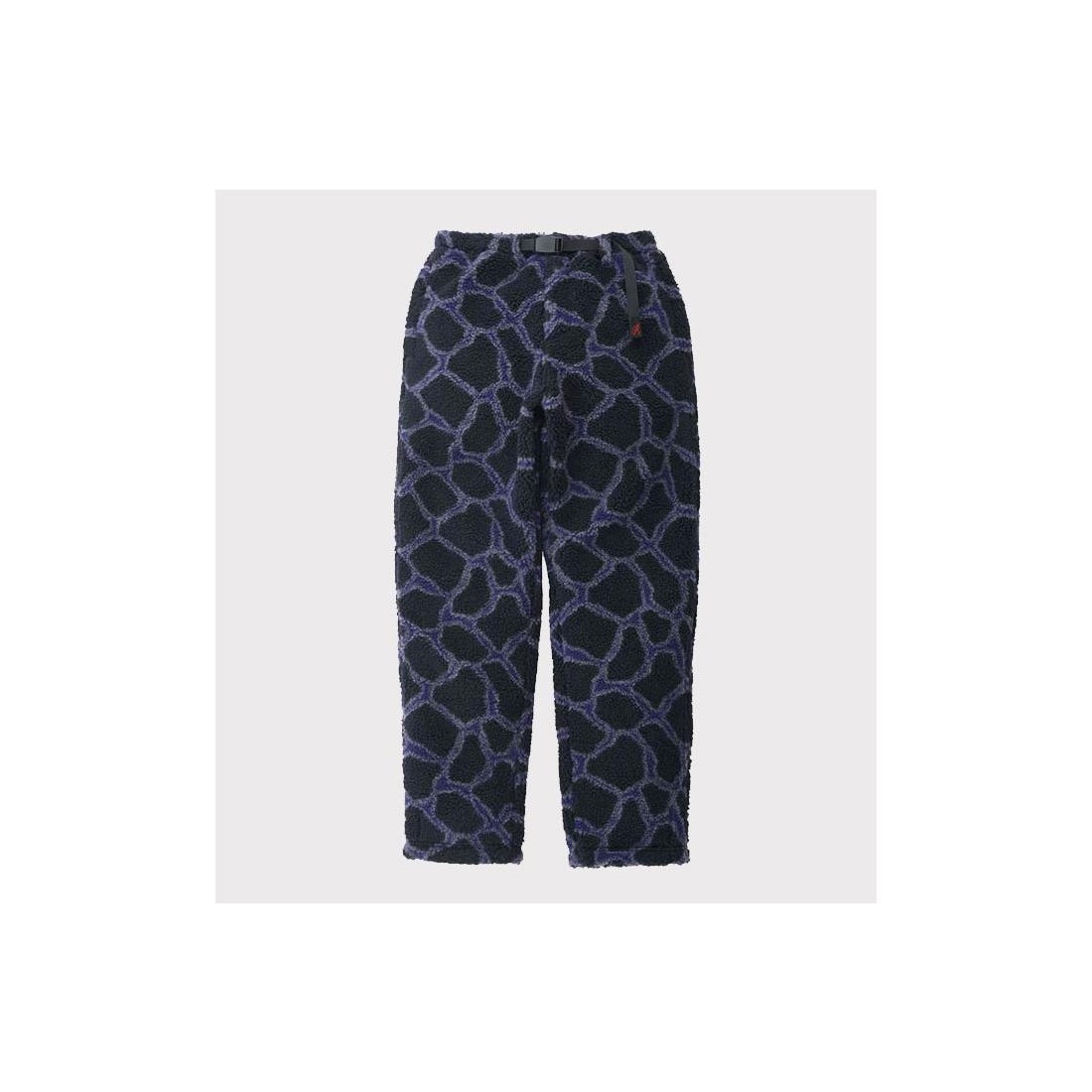 GRAMICCI SHERPA PANT AZUL