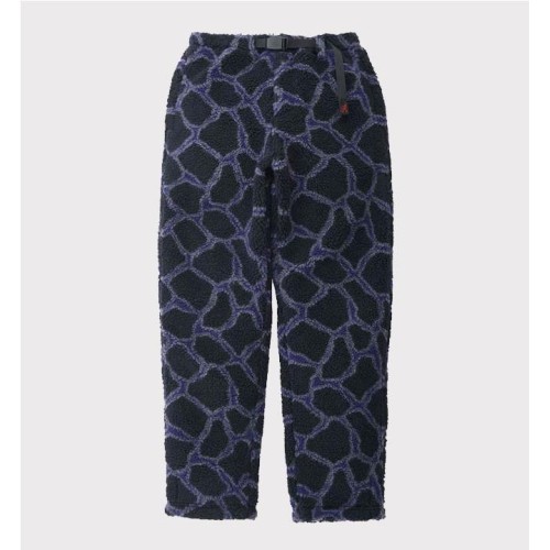 GRAMICCI SHERPA PANT AZUL