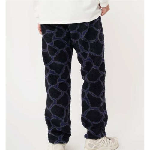 GRAMICCI SHERPA PANT AZUL