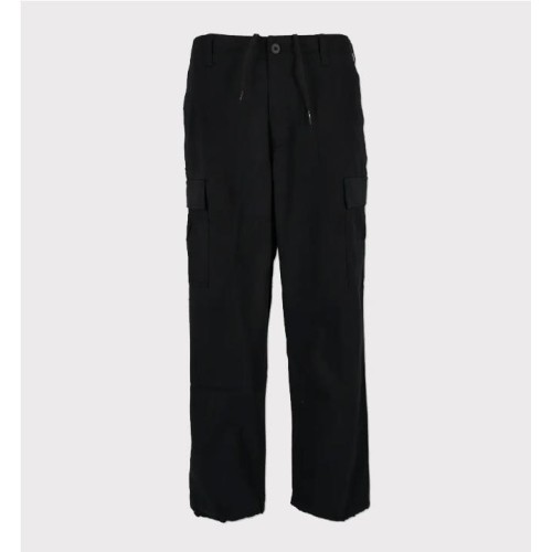 NIKE SB KEARNY CARGO PANT NEGRO