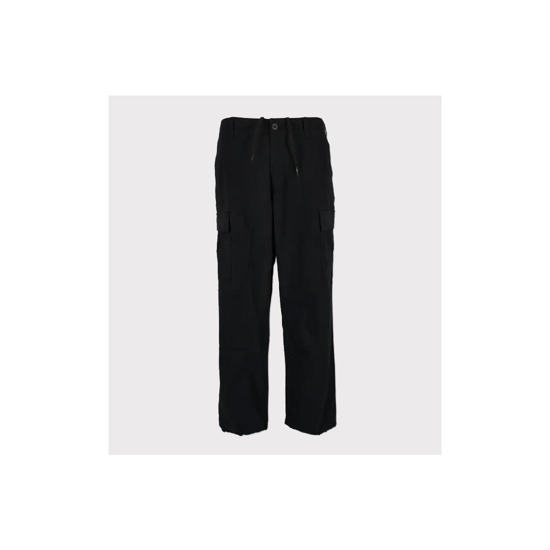 NIKE SB KEARNY CARGO PANT NEGRO