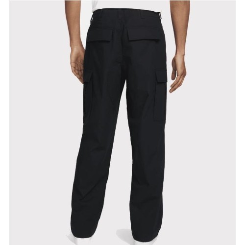 NIKE SB KEARNY CARGO PANT NEGRO 2
