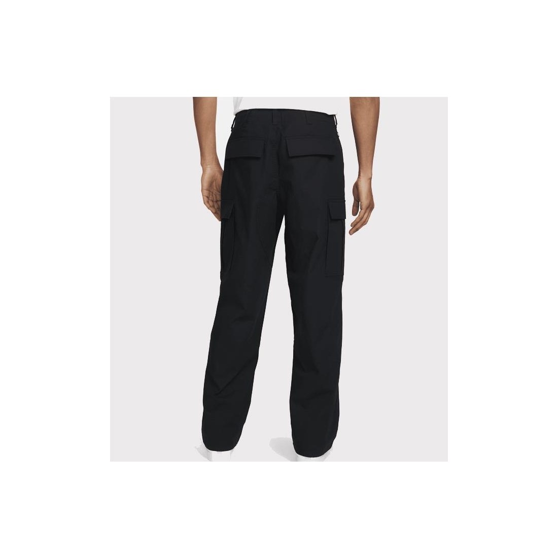 NIKE SB KEARNY CARGO PANT NEGRO