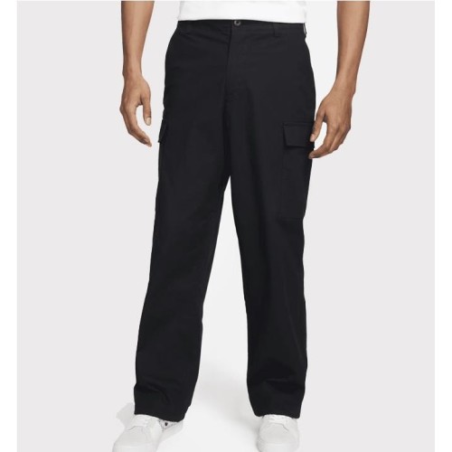 NIKE SB KEARNY CARGO PANT NEGRO