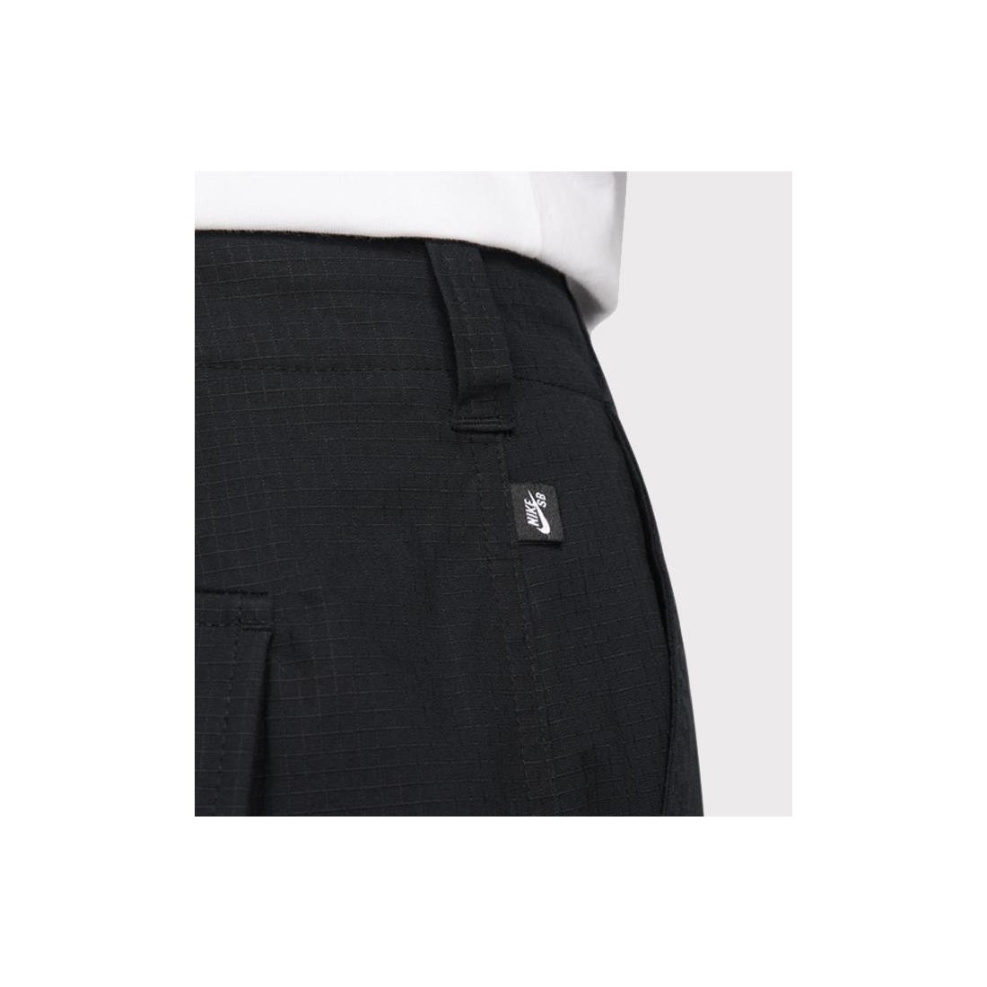 NIKE SB KEARNY CARGO PANT NEGRO