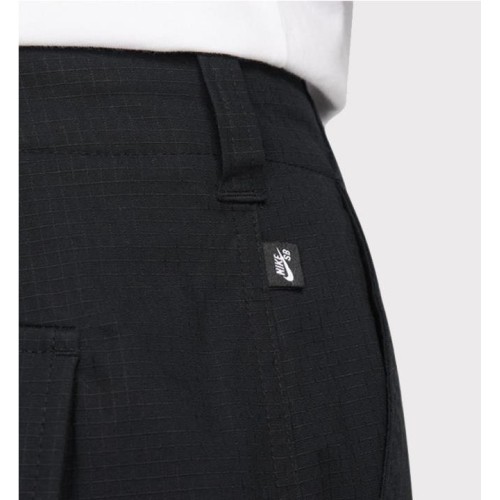 NIKE SB KEARNY CARGO PANT NEGRO