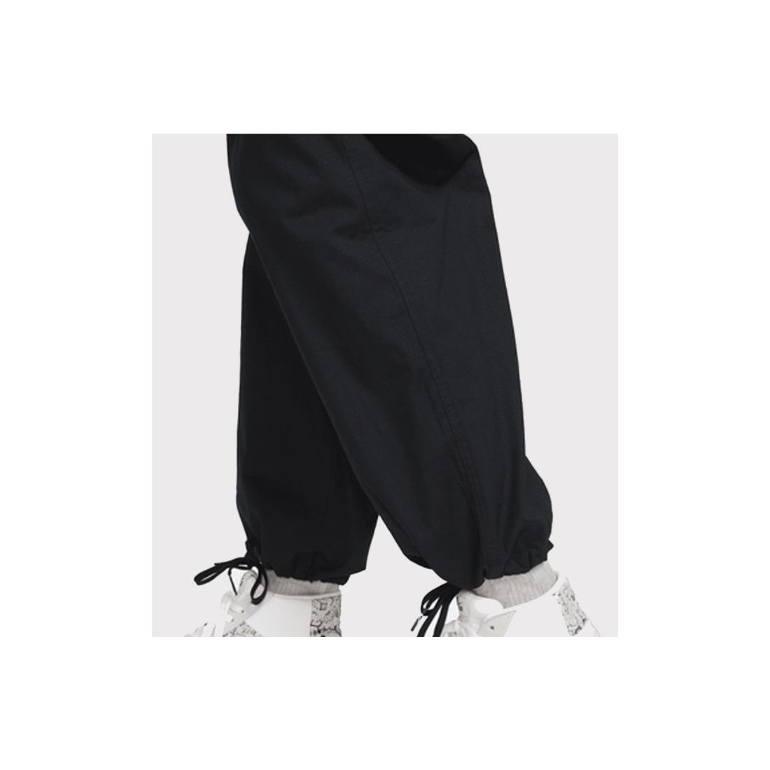 NIKE SB KEARNY CARGO PANT NEGRO