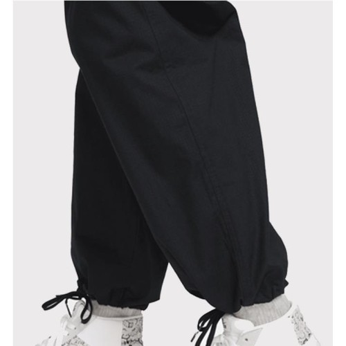NIKE SB KEARNY CARGO PANT NEGRO