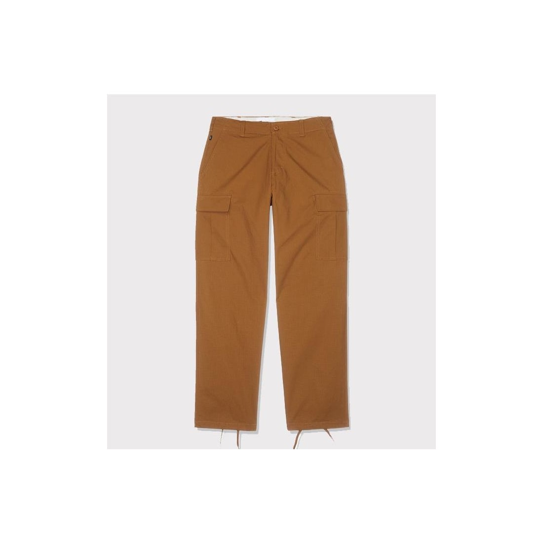 NIKE SB KEARNY CARGO PANT MARRON