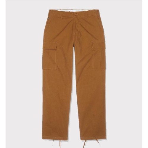 NIKE SB KEARNY CARGO PANT MARRON