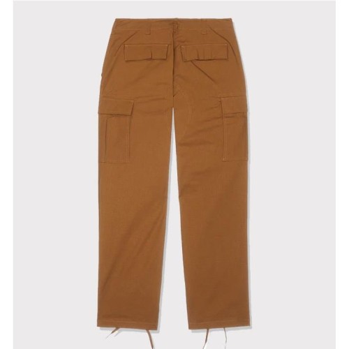 NIKE SB KEARNY CARGO PANT MARRON 2