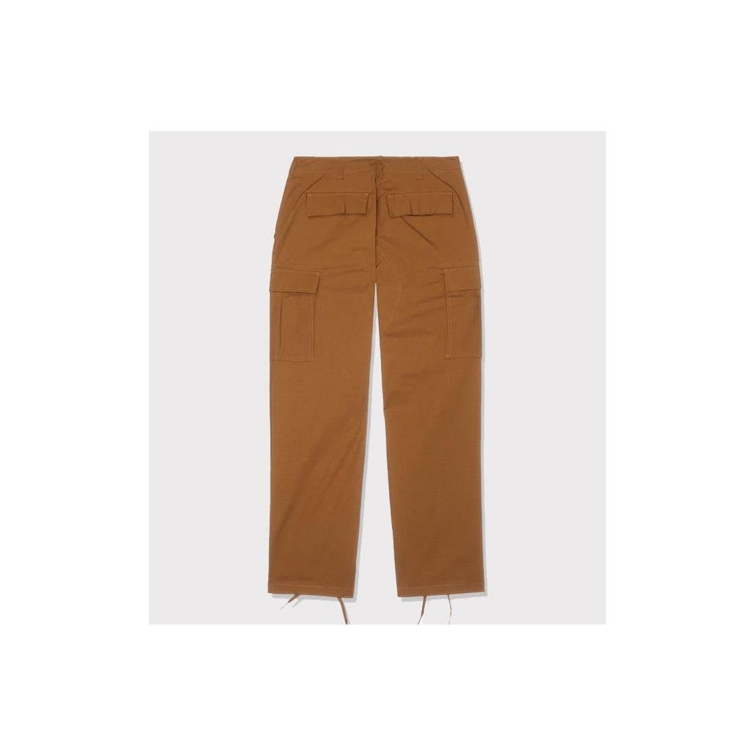 NIKE SB KEARNY CARGO PANT MARRON