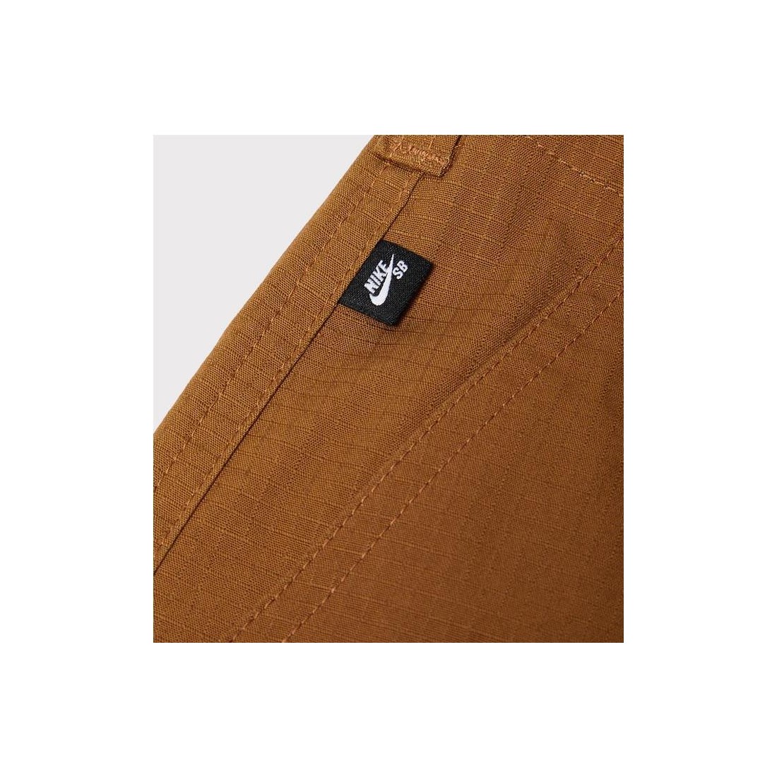 NIKE SB KEARNY CARGO PANT MARRON