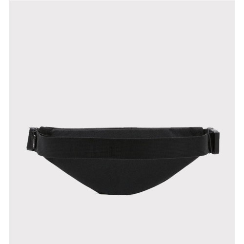 NIKE HERITAGE S WAISTPACK NEGRO 2