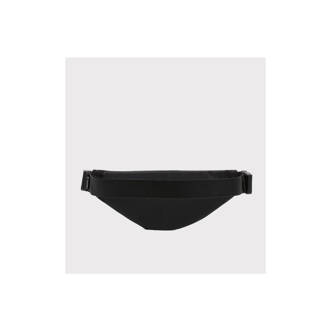 NIKE HERITAGE S WAISTPACK NEGRO