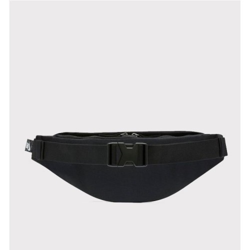 NIKE HERITAGE WAISTPACK NEGRO