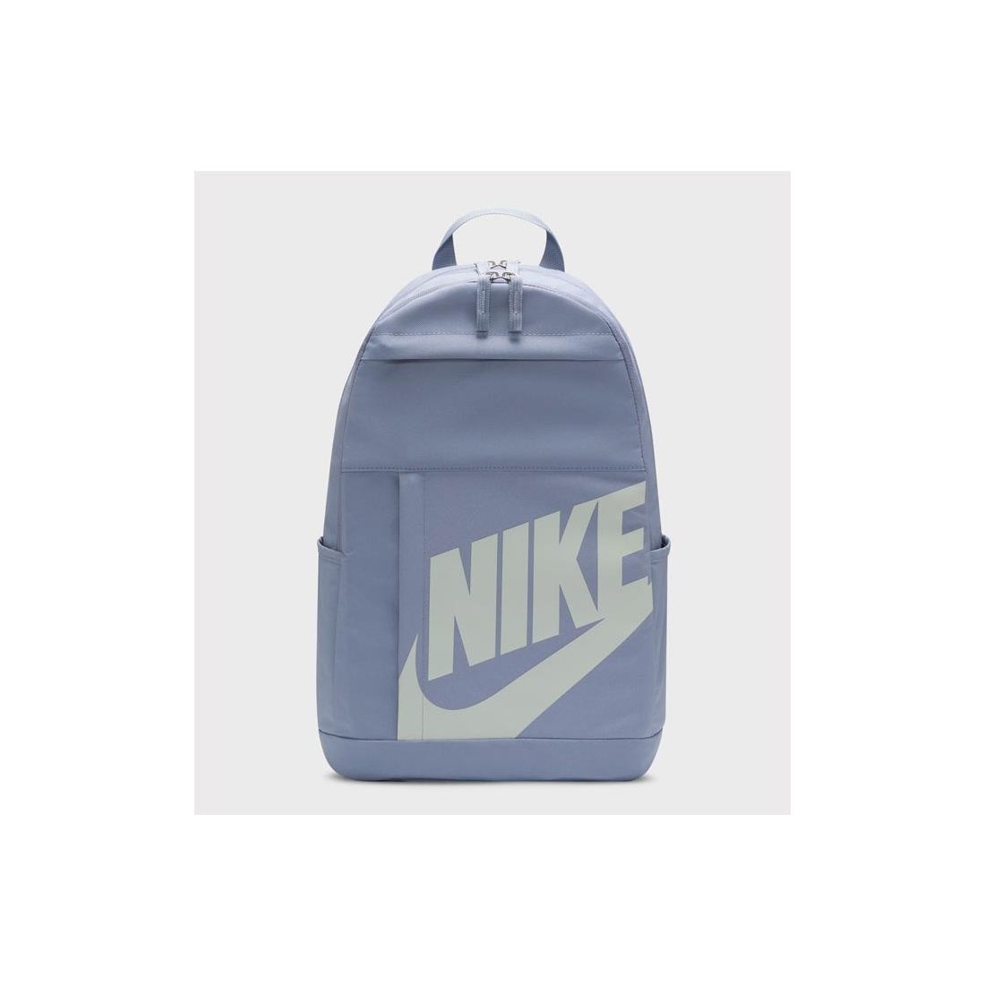 NIKE ELEMENTAL BACKPACK AZUL