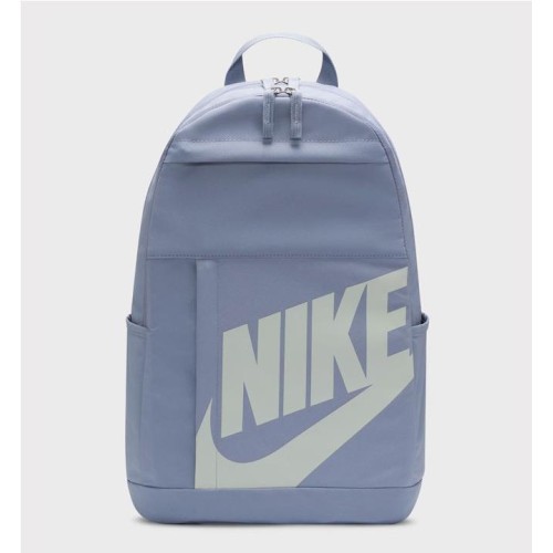 NIKE ELEMENTAL BACKPACK AZUL