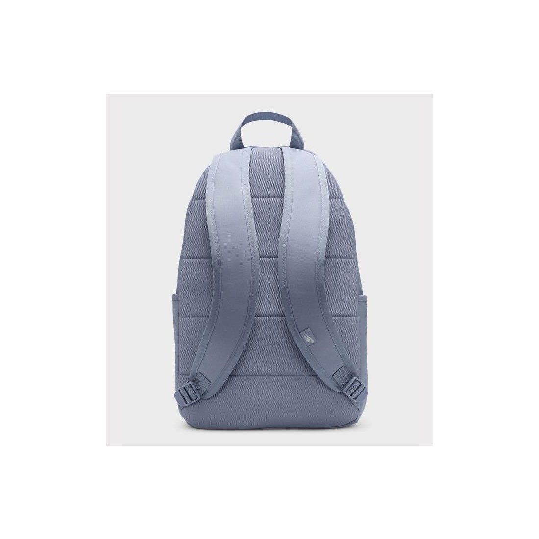 NIKE ELEMENTAL BACKPACK AZUL