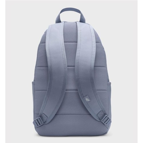 NIKE ELEMENTAL BACKPACK AZUL