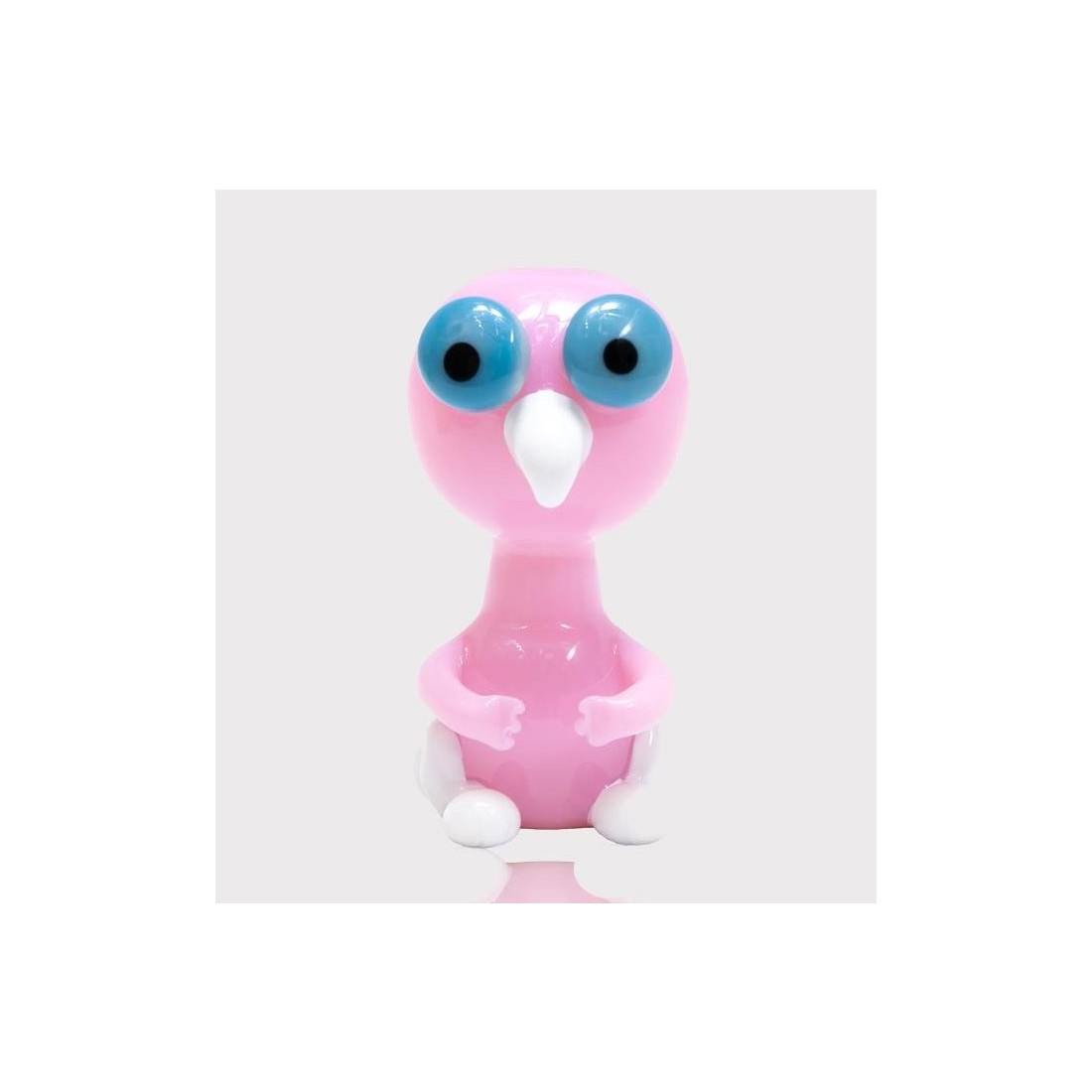 RIPNDIP FLAMINGO BOWL ROSADO